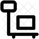پیش‌نمایش فایل platform-1 از پک Logistics Delivery 