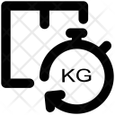پیش‌نمایش فایل platform-4 از پک Logistics Delivery 