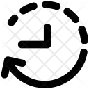 پیش‌نمایش فایل round-29 از پک Logistics Delivery 