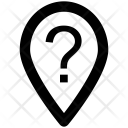 پیش‌نمایش فایل unknown-2 از پک Logistics Delivery 