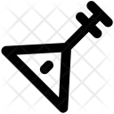 پیش‌نمایش فایل balalaika-5 از پک Music 