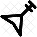 پیش‌نمایش فایل balalaika-6 از پک Music 