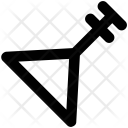 پیش‌نمایش فایل balalaika-7 از پک Music 