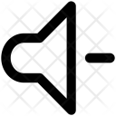پیش‌نمایش فایل decrease-10 از پک Music 