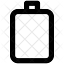 پیش‌نمایش فایل empty-29 از پک Music 