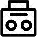پیش‌نمایش فایل ghetto-4 از پک Music 