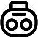 پیش‌نمایش فایل ghetto-5 از پک Music 
