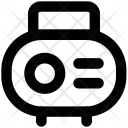 پیش‌نمایش فایل ghetto-6 از پک Music 