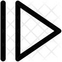 پیش‌نمایش فایل next-47 از پک Music 