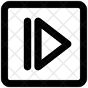 پیش‌نمایش فایل next-48 از پک Music 