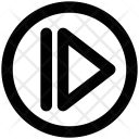 پیش‌نمایش فایل next-49 از پک Music 