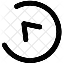 پیش‌نمایش فایل refresh-39 از پک Music 