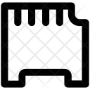 پیش‌نمایش فایل sd-14 از پک Music 