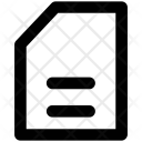 پیش‌نمایش فایل sd-16 از پک Music 