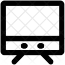 آیکن
