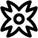 پیش‌نمایش فایل azalea-2 از پک طبیعت