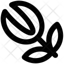 پیش‌نمایش فایل bud-1 از پک طبیعت