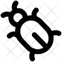 پیش‌نمایش فایل bug-68 از پک طبیعت