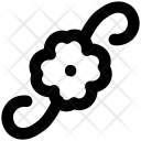 پیش‌نمایش فایل decoration-22 از پک طبیعت