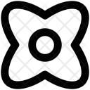 پیش‌نمایش فایل decoration-24 از پک طبیعت
