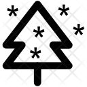 پیش‌نمایش فایل fir-3 از پک طبیعت