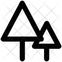 پیش‌نمایش فایل fir-7 از پک طبیعت