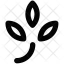 پیش‌نمایش فایل leaves-6 از پک طبیعت