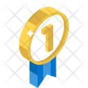 پیش‌نمایش فایل badge-2422359 از پک بازخورد و رمزنگاری ترافیک