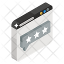پیش‌نمایش فایل customer-feedback-2422344 از پک بازخورد و رمزنگاری ترافیک