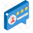 پیش‌نمایش فایل customer-reviews-2422346 از پک بازخورد و رمزنگاری ترافیک
