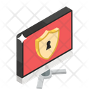 پیش‌نمایش فایل cyber-security-2422365 از پک بازخورد و رمزنگاری ترافیک