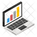 پیش‌نمایش فایل data-analytics-2422390 از پک بازخورد و رمزنگاری ترافیک