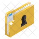 پیش‌نمایش فایل data-lock-2422385 از پک بازخورد و رمزنگاری ترافیک
