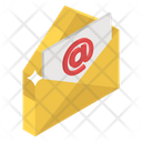 پیش‌نمایش فایل email-2422388 از پک بازخورد و رمزنگاری ترافیک