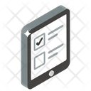 پیش‌نمایش فایل evaluation-2422348 از پک بازخورد و رمزنگاری ترافیک
