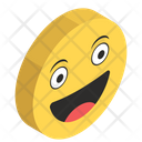 پیش‌نمایش فایل happy-emoji-2422370 از پک بازخورد و رمزنگاری ترافیک