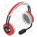 پیش‌نمایش فایل headphones-2422380 از پک بازخورد و رمزنگاری ترافیک