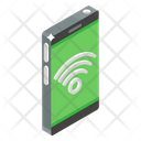 پیش‌نمایش فایل internet-2422383 از پک بازخورد و رمزنگاری ترافیک