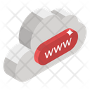 پیش‌نمایش فایل internet-cloud-2422382 از پک بازخورد و رمزنگاری ترافیک