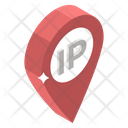 پیش‌نمایش فایل ip-address-2422376 از پک بازخورد و رمزنگاری ترافیک