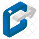 پیش‌نمایش فایل logout-2422378 از پک بازخورد و رمزنگاری ترافیک