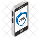 پیش‌نمایش فایل mobile-vpn-2422363 از پک بازخورد و رمزنگاری ترافیک