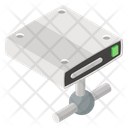 پیش‌نمایش فایل network-drive-2422374 از پک بازخورد و رمزنگاری ترافیک