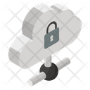 پیش‌نمایش فایل network-security-2422366 از پک بازخورد و رمزنگاری ترافیک