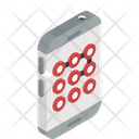 پیش‌نمایش فایل pattern-lock-2422369 از پک بازخورد و رمزنگاری ترافیک