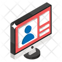 پیش‌نمایش فایل personal-account-2422386 از پک بازخورد و رمزنگاری ترافیک