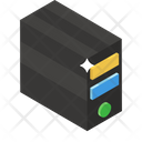 پیش‌نمایش فایل proxy-server-2422368 از پک بازخورد و رمزنگاری ترافیک