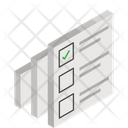 پیش‌نمایش فایل questionnaire-2422349 از پک بازخورد و رمزنگاری ترافیک