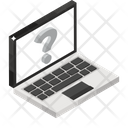 پیش‌نمایش فایل quiz-2422354 از پک بازخورد و رمزنگاری ترافیک