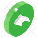 پیش‌نمایش فایل reply-2422355 از پک بازخورد و رمزنگاری ترافیک